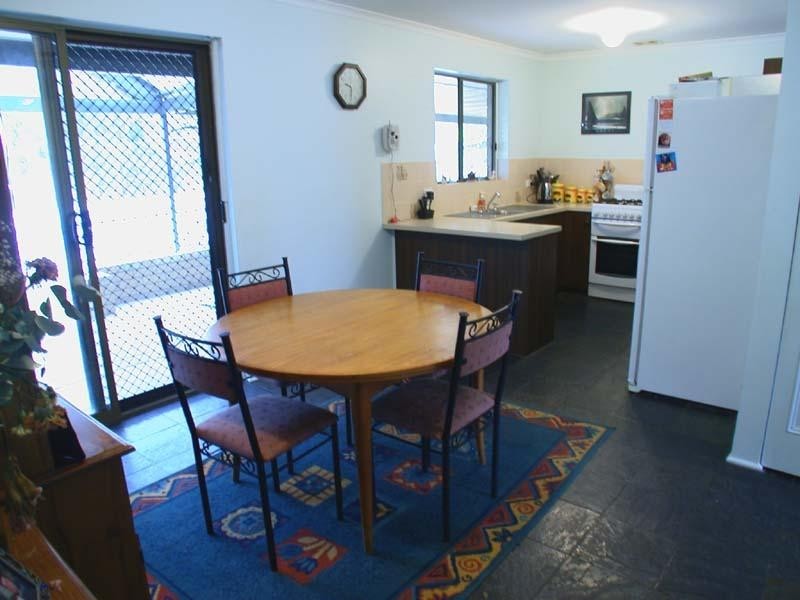 14 SANTANA COURT, Aberfoyle Park SA 5159