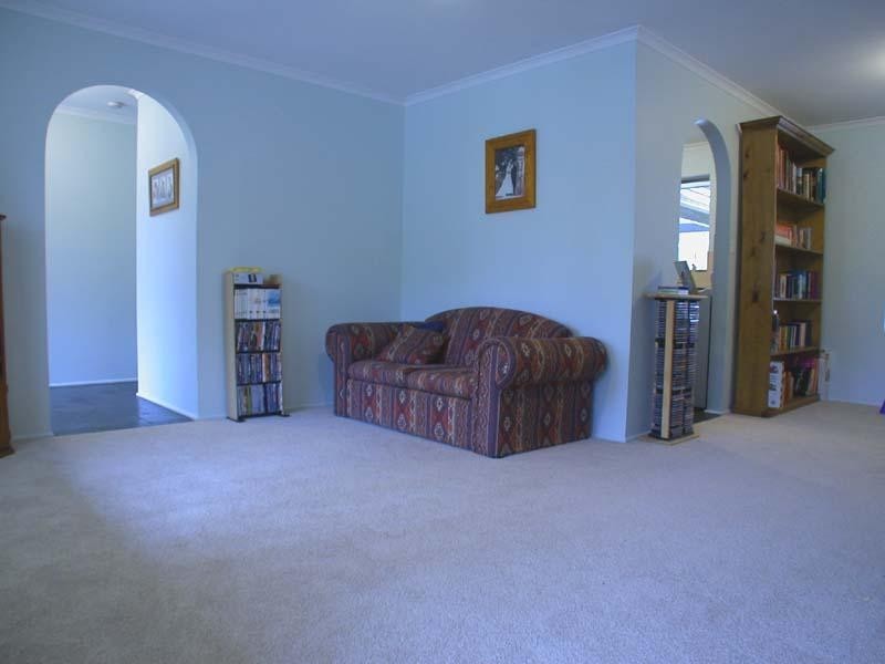 14 SANTANA COURT, Aberfoyle Park SA 5159