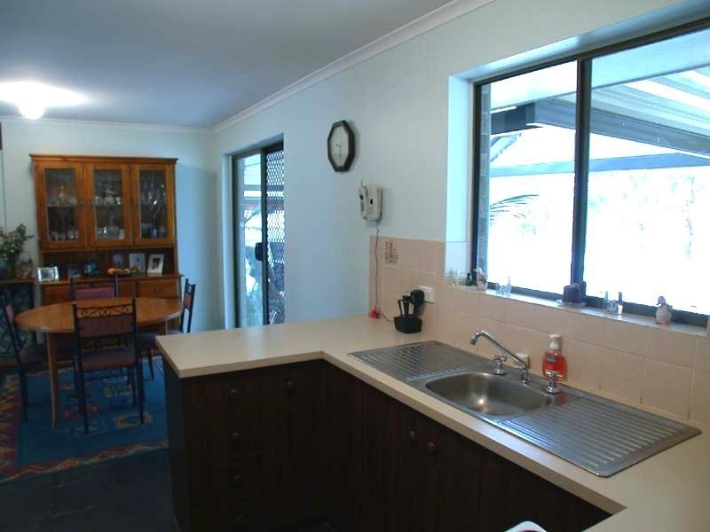 14 SANTANA COURT, Aberfoyle Park SA 5159