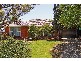 28 RIESLING AVENUE, Reynella East SA 5161