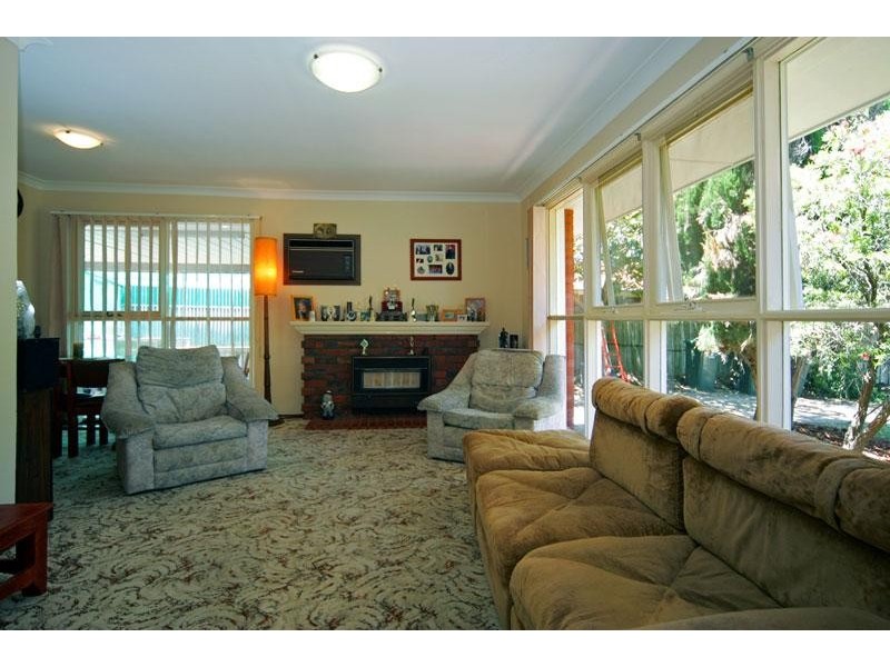 28 RIESLING AVENUE, Reynella East SA 5161