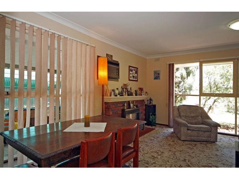 28 RIESLING AVENUE, Reynella East SA 5161