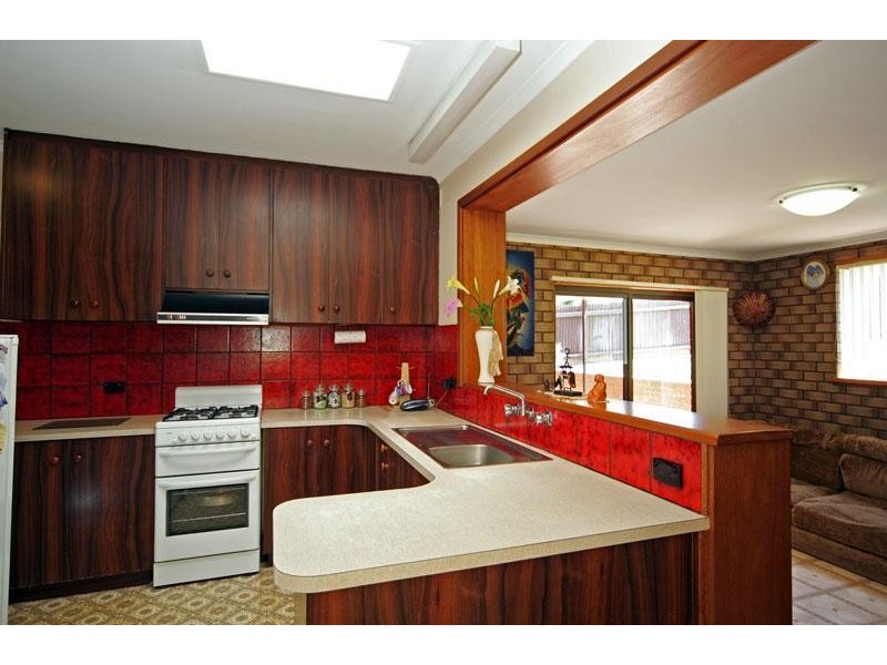 28 RIESLING AVENUE, Reynella East SA 5161
