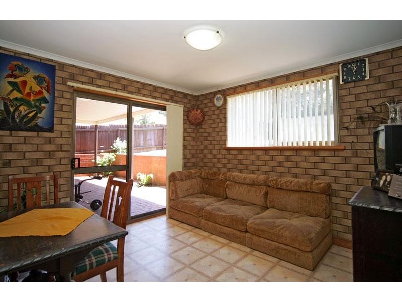28 RIESLING AVENUE, Reynella East SA 5161