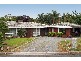 18 CALOMBA CRESCENT, Happy Valley SA 5159