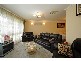 18 CALOMBA CRESCENT, Happy Valley SA 5159