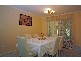 18 CALOMBA CRESCENT, Happy Valley SA 5159