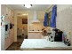 18 CALOMBA CRESCENT, Happy Valley SA 5159