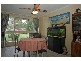 18 CALOMBA CRESCENT, Happy Valley SA 5159