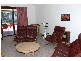 5 QUIGLEY COURT, Aberfoyle Park SA 5159