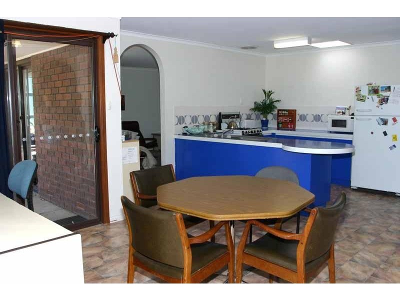 5 QUIGLEY COURT, Aberfoyle Park SA 5159