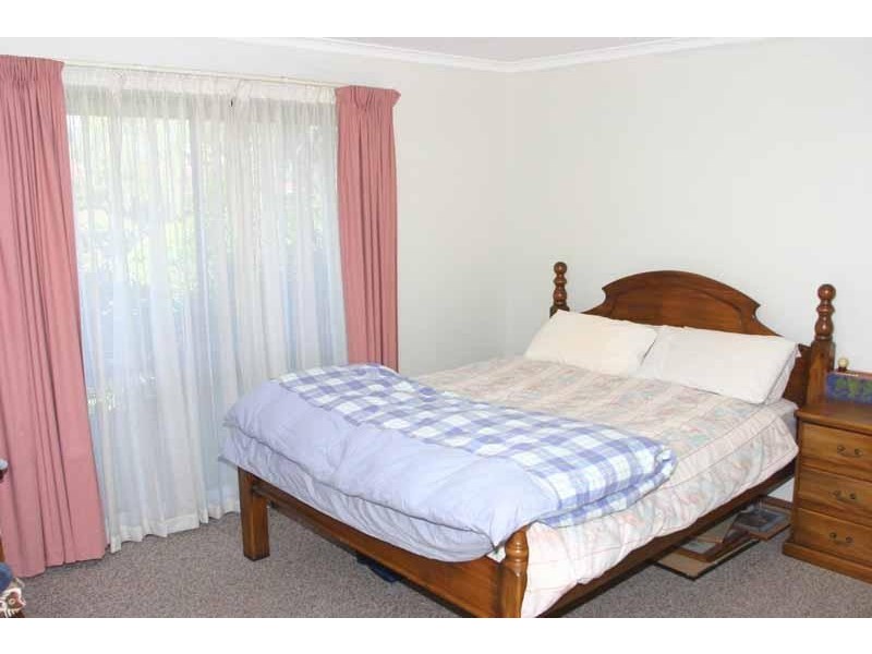 5 QUIGLEY COURT, Aberfoyle Park SA 5159