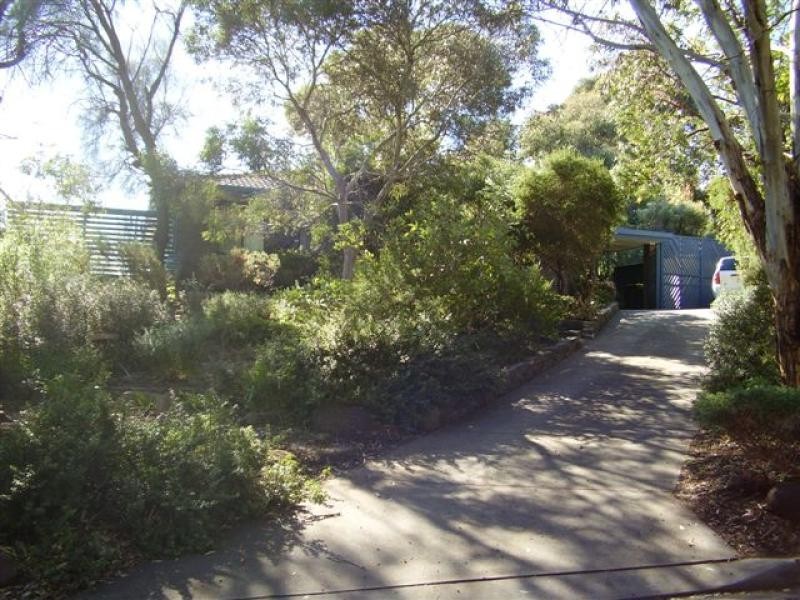 5 ALPINE ROAD, Happy Valley SA 5159