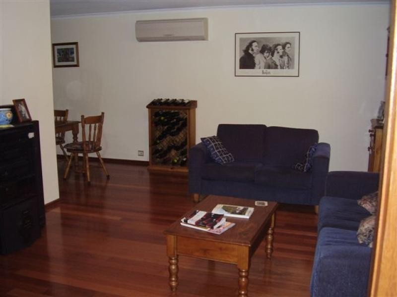 5 ALPINE ROAD, Happy Valley SA 5159