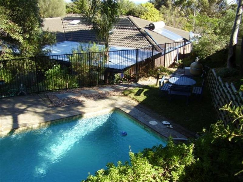 5 ALPINE ROAD, Happy Valley SA 5159