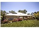 9 NICHOLAS WALK, Aberfoyle Park SA 5159