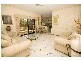 9 NICHOLAS WALK, Aberfoyle Park SA 5159