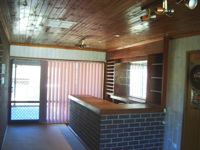 25 CAPRICE STREET, Hallett Cove SA 5158