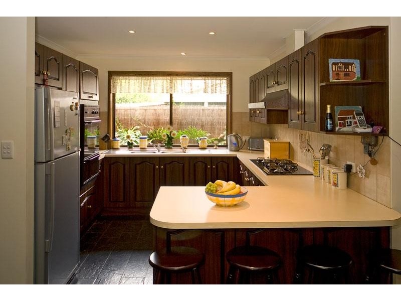 21 DELTA CRESCENT, Aberfoyle Park SA 5159