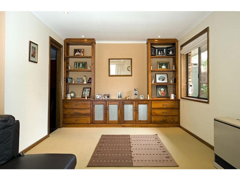 21 DELTA CRESCENT, Aberfoyle Park SA 5159