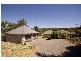 18 GWENDOLINE COURT, Coromandel Valley SA 5051