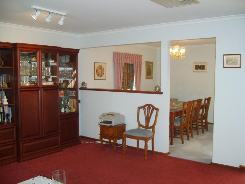 18 GWENDOLINE COURT, Coromandel Valley SA 5051