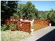 18 GWENDOLINE COURT, Coromandel Valley SA 5051