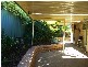 18 GWENDOLINE COURT, Coromandel Valley SA 5051