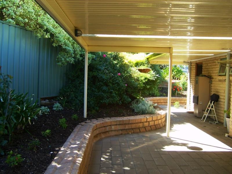 18 GWENDOLINE COURT, Coromandel Valley SA 5051