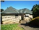 18 GWENDOLINE COURT, Coromandel Valley SA 5051