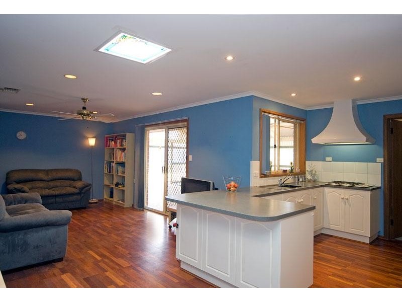 298 PIMPALA ROAD, Woodcroft SA 5162