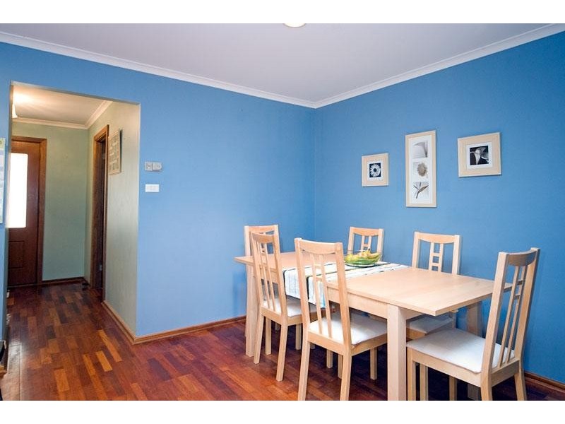 298 PIMPALA ROAD, Woodcroft SA 5162