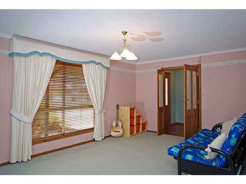 298 PIMPALA ROAD, Woodcroft SA 5162