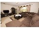 123 HOMESTEAD DRIVE, Aberfoyle Park SA 5159