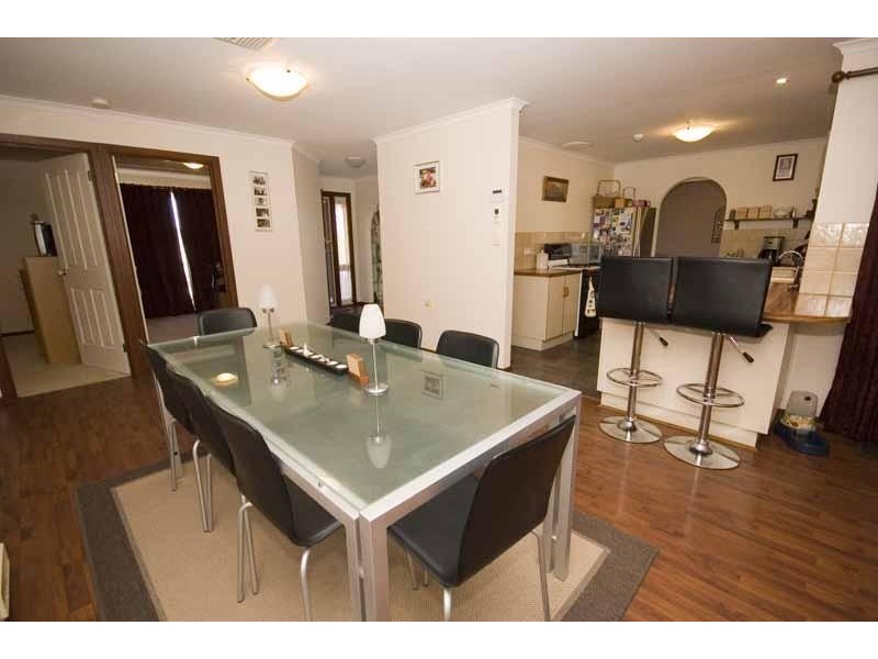 123 HOMESTEAD DRIVE, Aberfoyle Park SA 5159
