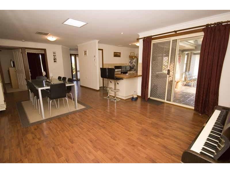 123 HOMESTEAD DRIVE, Aberfoyle Park SA 5159
