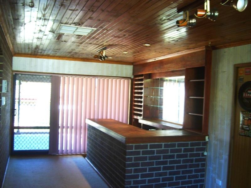 25 CAPRICE STREET, Hallett Cove SA 5158