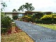 123 HOMESTEAD DRIVE, Aberfoyle Park SA 5159