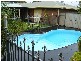 123 HOMESTEAD DRIVE, Aberfoyle Park SA 5159