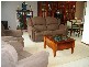123 HOMESTEAD DRIVE, Aberfoyle Park SA 5159