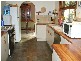 123 HOMESTEAD DRIVE, Aberfoyle Park SA 5159