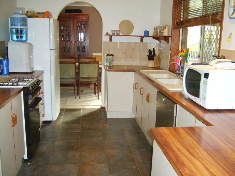 123 HOMESTEAD DRIVE, Aberfoyle Park SA 5159