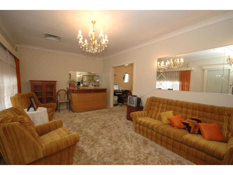 21 BARKER AVENUE, South Plympton SA 5038