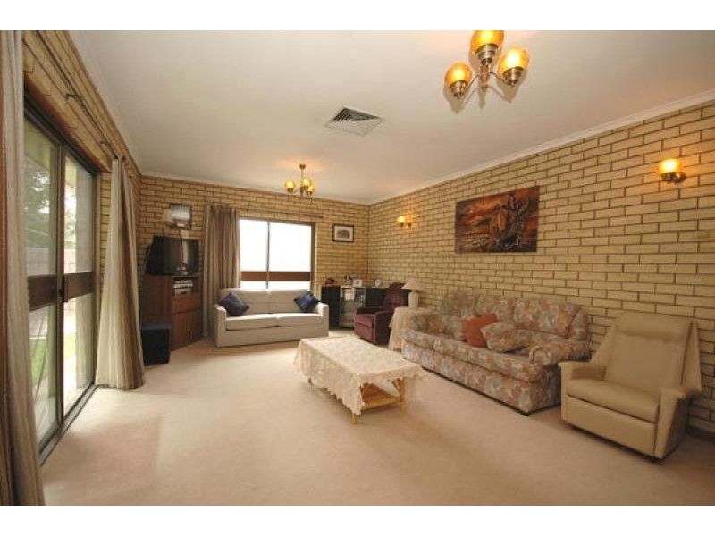 21 BARKER AVENUE, South Plympton SA 5038