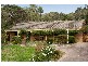 6 HORSESHOE DRIVE, Aberfoyle Park SA 5159