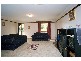 6 HORSESHOE DRIVE, Aberfoyle Park SA 5159
