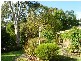 6 HORSESHOE DRIVE, Aberfoyle Park SA 5159
