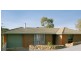 12 Kerslake Court, Strathalbyn SA 5255
