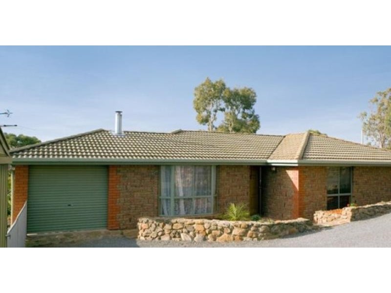 12 Kerslake Court, Strathalbyn SA 5255