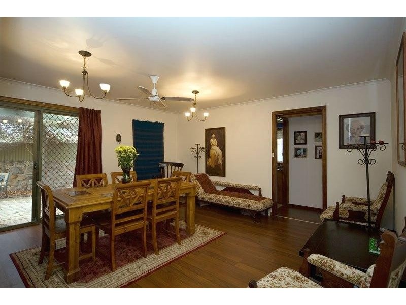 12 Kerslake Court, Strathalbyn SA 5255